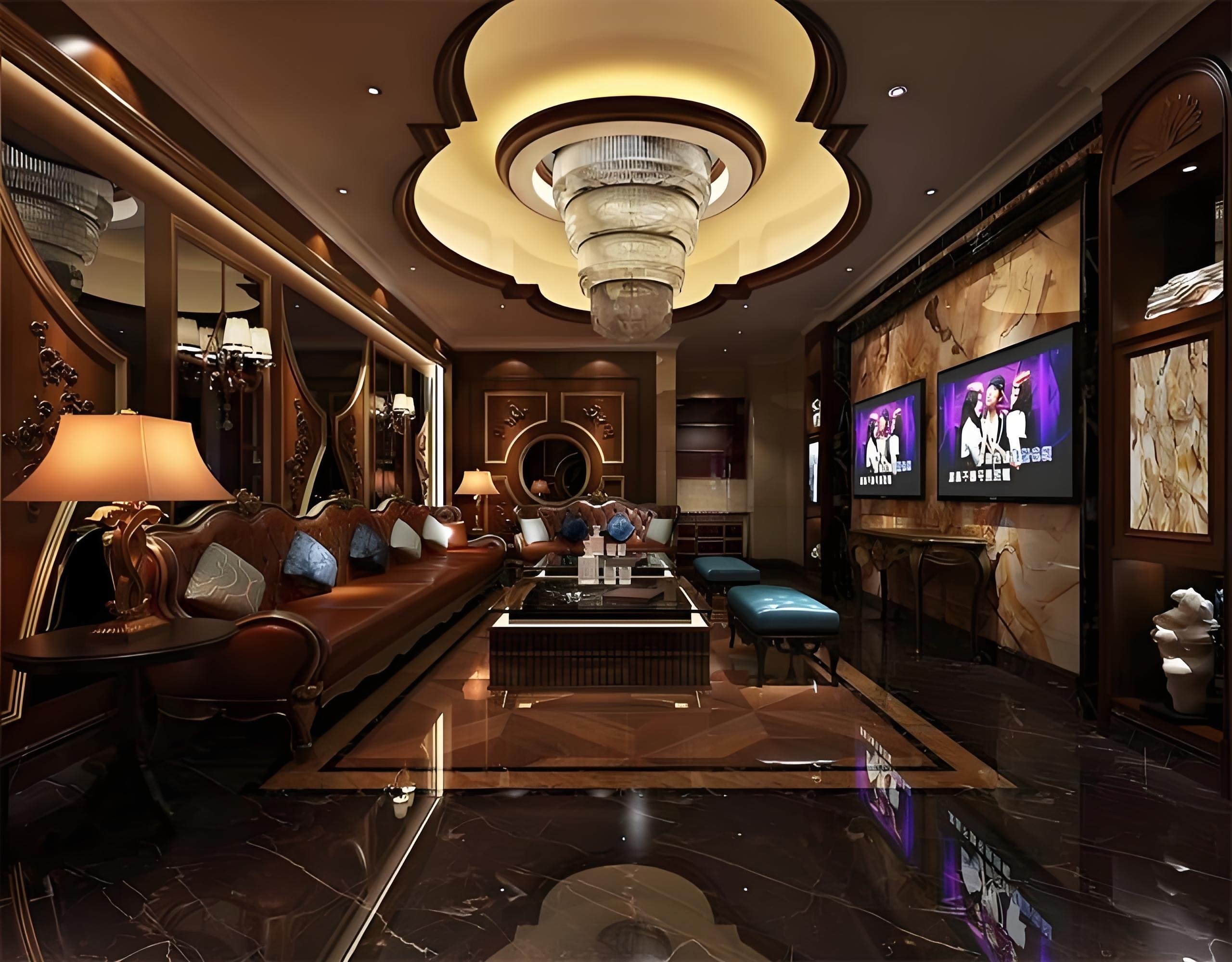 晋城商务ktv选择中低端消费特惠优惠活动-阳城县ktv预定